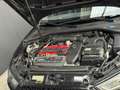 Audi RS3 Sportback 2.5 tfsi quattro s-tronic - thumbnail 12