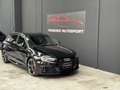 Audi RS3 Sportback 2.5 tfsi quattro s-tronic - thumbnail 4