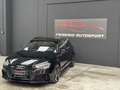 Audi RS3 Sportback 2.5 tfsi quattro s-tronic - thumbnail 2