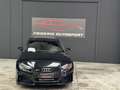 Audi RS3 Sportback 2.5 tfsi quattro s-tronic - thumbnail 1