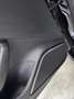 Audi RS3 Sportback 2.5 tfsi quattro s-tronic - thumbnail 14