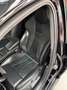 Audi RS3 Sportback 2.5 tfsi quattro s-tronic - thumbnail 15