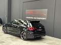 Audi RS3 Sportback 2.5 tfsi quattro s-tronic - thumbnail 8