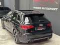 Audi RS3 Sportback 2.5 tfsi quattro s-tronic - thumbnail 9