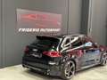 Audi RS3 Sportback 2.5 tfsi quattro s-tronic - thumbnail 10