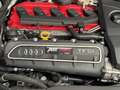 Audi RS3 Sportback 2.5 tfsi quattro s-tronic - thumbnail 11