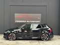 Audi RS3 Sportback 2.5 tfsi quattro s-tronic - thumbnail 7