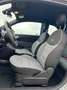 Fiat 500 Lounge 1.2i Automaat 2020 Airco CarPlay Garantie - thumbnail 9