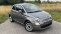 Fiat 500 Lounge 1.2i Automaat 2020 Airco CarPlay Garantie - thumbnail 1