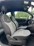 Fiat 500 Lounge 1.2i Automaat 2020 Airco CarPlay Garantie - thumbnail 10