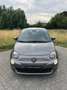 Fiat 500 Lounge 1.2i Automaat 2020 Airco CarPlay Garantie - thumbnail 2
