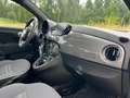 Fiat 500 Lounge 1.2i Automaat 2020 Airco CarPlay Garantie - thumbnail 8