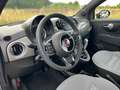 Fiat 500 Lounge 1.2i Automaat 2020 Airco CarPlay Garantie - thumbnail 6