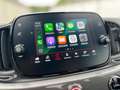 Fiat 500 Lounge 1.2i Automaat 2020 Airco CarPlay Garantie - thumbnail 12