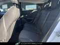 Opel Mokka 1.2 Turbo Edition + CAMERA POSTERIORE Blanc - thumbnail 22