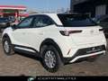 Opel Mokka 1.2 Turbo Edition + CAMERA POSTERIORE Blanc - thumbnail 2