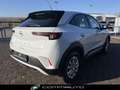 Opel Mokka 1.2 Turbo Edition + CAMERA POSTERIORE Blanc - thumbnail 3