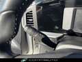 Opel Mokka 1.2 Turbo Edition + CAMERA POSTERIORE Blanc - thumbnail 13