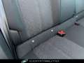 Opel Mokka 1.2 Turbo Edition + CAMERA POSTERIORE Blanc - thumbnail 24