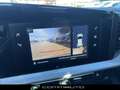 Opel Mokka 1.2 Turbo Edition + CAMERA POSTERIORE Blanc - thumbnail 19