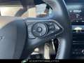Opel Mokka 1.2 Turbo Edition + CAMERA POSTERIORE Blanc - thumbnail 15