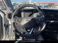 Opel Mokka 1.2 Turbo Edition + CAMERA POSTERIORE Blanc - thumbnail 10