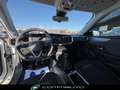 Opel Mokka 1.2 Turbo Edition + CAMERA POSTERIORE Blanc - thumbnail 11