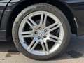Mercedes-Benz C 230 K-T-Modell-Automatik- Navi-Xenon-Alu Negro - thumbnail 14