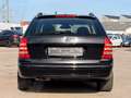 Mercedes-Benz C 230 K-T-Modell-Automatik- Navi-Xenon-Alu Negro - thumbnail 5