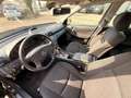 Mercedes-Benz C 230 K-T-Modell-Automatik- Navi-Xenon-Alu Negro - thumbnail 6