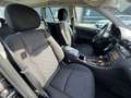 Mercedes-Benz C 230 K-T-Modell-Automatik- Navi-Xenon-Alu Negro - thumbnail 8