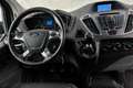 Ford Transit Custom 2.0 TDCI 170PK L2 Sport | 2x Schuifdeur | Trekhaak Grijs - thumbnail 2