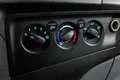 Ford Transit Custom 2.0 TDCI 170PK L2 Sport | 2x Schuifdeur | Trekhaak Grijs - thumbnail 17