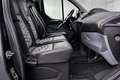 Ford Transit Custom 2.0 TDCI 170PK L2 Sport | 2x Schuifdeur | Trekhaak Grijs - thumbnail 24