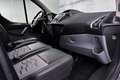 Ford Transit Custom 2.0 TDCI 170PK L2 Sport | 2x Schuifdeur | Trekhaak Grijs - thumbnail 25