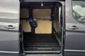 Ford Transit Custom 2.0 TDCI 170PK L2 Sport | 2x Schuifdeur | Trekhaak Grijs - thumbnail 13