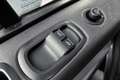 Ford Transit Custom 2.0 TDCI 170PK L2 Sport | 2x Schuifdeur | Trekhaak Grijs - thumbnail 18
