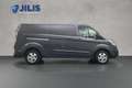 Ford Transit Custom 2.0 TDCI 170PK L2 Sport | 2x Schuifdeur | Trekhaak Grijs - thumbnail 20
