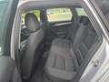 Audi A4 A4 IV Avant Avant 2.0 tdi Advanced fap Argento - thumbnail 8