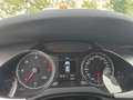 Audi A4 A4 IV Avant Avant 2.0 tdi Advanced fap Argento - thumbnail 6