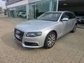 Audi A4 A4 IV Avant Avant 2.0 tdi Advanced fap Argento - thumbnail 3