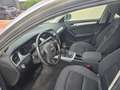Audi A4 A4 IV Avant Avant 2.0 tdi Advanced fap Argento - thumbnail 7