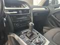 Audi A4 A4 IV Avant Avant 2.0 tdi Advanced fap Argento - thumbnail 9