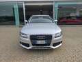 Audi A4 A4 IV Avant Avant 2.0 tdi Advanced fap Argento - thumbnail 2