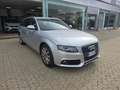 Audi A4 A4 IV Avant Avant 2.0 tdi Advanced fap Argento - thumbnail 1
