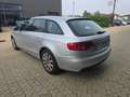 Audi A4 A4 IV Avant Avant 2.0 tdi Advanced fap Argento - thumbnail 5