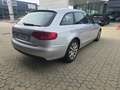 Audi A4 A4 IV Avant Avant 2.0 tdi Advanced fap Argento - thumbnail 4