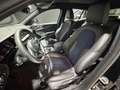 BMW 118 118iA Negro - thumbnail 8