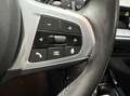 BMW 118 118iA Negro - thumbnail 24