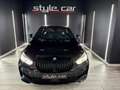 BMW 118 118iA Negro - thumbnail 2